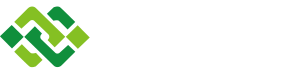 天津市華利達(dá)閥門(mén)有限公司